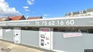 Produktionsejendom til salg, Horsens, Parallelvej<span class="blurred street-number" onclick="ProcessAdRequest(320412)"><span class="hint">Se vejnr.</span>[xxxxxxxx]</span>