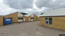 Værksted til leje, Sønderborg, Agtoftsvej<span class="blurred street-number" onclick="ProcessAdRequest(320434)"><span class="hint">Se vej-nummer</span>[xxxxxxxxxxxx]</span>