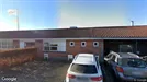Lager til leje, Brabrand, Edwin Rahrs Vej<span class="blurred street-number" onclick="ProcessAdRequest(320484)"><span class="hint">Se vej-nummer</span>[xxxxxxxxxxxx]</span>