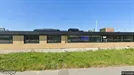 Lager til leje, Viby J, Gunnar Clausens Vej<span class="blurred street-number" onclick="ProcessAdRequest(320564)"><span class="hint">Se vejnr.</span>[xxxxxxxx]</span>