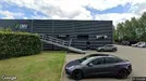 Produktionsejendom til salg, Bredsten, Industriparken