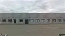Lager til leje, Vejle Centrum, Friis Hansens Vej<span class="blurred street-number" onclick="ProcessAdRequest(320618)"><span class="hint">Se vejnr.</span>[xxxxxxxx]</span>