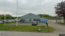 Produktionsejendom til salg, Holmegaard, Gartnervej<span class="blurred street-number" onclick="ProcessAdRequest(320627)"><span class="hint">Se vejnr.</span>[xxxxxxxx]</span>