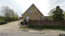 Lagerejendom til salg, Greve, Kildebrøndevej<span class="blurred street-number" onclick="ProcessAdRequest(320637)"><span class="hint">Se vej-nummer</span>[xxxxxxxxxxxx]</span>