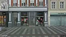 Kontor til leje, Århus C, Ryesgade<span class="blurred street-number" onclick="ProcessAdRequest(320675)"><span class="hint">Se vejnr.</span>[xxxxxxxx]</span>