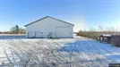 Lager til leje, Hinnerup, Rho<span class="blurred street-number" onclick="ProcessAdRequest(320757)"><span class="hint">Se vejnr.</span>[xxxxxxxx]</span>
