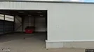 Værksted til leje, Ballerup, Baltorpbakken<span class="blurred street-number" onclick="ProcessAdRequest(320841)"><span class="hint">Se vejnr.</span>[xxxxxxxx]</span>
