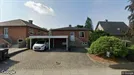 Værksted til leje, Sønderborg, Solbakken<span class="blurred street-number" onclick="ProcessAdRequest(320867)"><span class="hint">Se vej-nummer</span>[xxxxxxxxxxxx]</span>