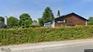 Lagerejendom til salg, Birkerød, Søvej<span class="blurred street-number" onclick="ProcessAdRequest(320878)"><span class="hint">Se vejnr.</span>[xxxxxxxx]</span>