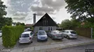 Lagerejendom til salg, Birkerød, Søvej<span class="blurred street-number" onclick="ProcessAdRequest(320879)"><span class="hint">Se vejnr.</span>[xxxxxxxx]</span>
