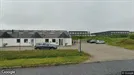 Lager til leje, Vejle Centrum, Lanciavej<span class="blurred street-number" onclick="ProcessAdRequest(320946)"><span class="hint">Se vejnr.</span>[xxxxxxxx]</span>