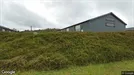 Lager til leje, Ry, Kløftehøj<span class="blurred street-number" onclick="ProcessAdRequest(320951)"><span class="hint">Se vejnr.</span>[xxxxxxxx]</span>