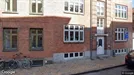 Lager til leje, Odense C, Falen<span class="blurred street-number" onclick="ProcessAdRequest(320955)"><span class="hint">Se vej-nummer</span>[xxxxxxxxxxxx]</span>