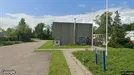 Lager til leje, Herfølge, Islandsvej<span class="blurred street-number" onclick="ProcessAdRequest(320965)"><span class="hint">Se vejnr.</span>[xxxxxxxx]</span>