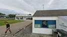 Lager til leje, Odder, Knudsminde<span class="blurred street-number" onclick="ProcessAdRequest(321118)"><span class="hint">Se vejnr.</span>[xxxxxxxx]</span>