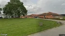 Lager til leje, Hørning, Nydamsvej<span class="blurred street-number" onclick="ProcessAdRequest(321120)"><span class="hint">Se vejnr.</span>[xxxxxxxx]</span>