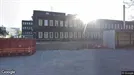 Værksted til leje, Kongens Lyngby, Lundtoftegårdsvej<span class="blurred street-number" onclick="ProcessAdRequest(321121)"><span class="hint">Se vejnr.</span>[xxxxxxxx]</span>