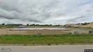 Lagerejendom til salg, Årslev, Lundsmarken<span class="blurred street-number" onclick="ProcessAdRequest(321224)"><span class="hint">Se vej-nummer</span>[xxxxxxxxxxxx]</span>