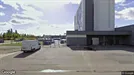 Lager til leje, Glostrup, Smedeland<span class="blurred street-number" onclick="ProcessAdRequest(321240)"><span class="hint">Se vejnr.</span>[xxxxxxxx]</span>