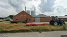 Lagerejendom til salg, Lem St, Askevej<span class="blurred street-number" onclick="ProcessAdRequest(321284)"><span class="hint">Se vejnr.</span>[xxxxxxxx]</span>