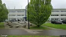 Lager til leje, Glostrup, Fabriksparken<span class="blurred street-number" onclick="ProcessAdRequest(321331)"><span class="hint">Se vejnr.</span>[xxxxxxxx]</span>