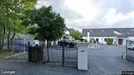 Produktionsejendom til salg, Ballerup, Ågerupvej<span class="blurred street-number" onclick="ProcessAdRequest(321461)"><span class="hint">Se vejnr.</span>[xxxxxxxx]</span>