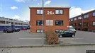 Kontor til leje, Værløse, Kirke Værløsevej<span class="blurred street-number" onclick="ProcessAdRequest(321587)"><span class="hint">Se vejnr.</span>[xxxxxxxx]</span>