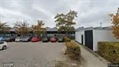 Lager til leje, Albertslund, Roskildevej<span class="blurred street-number" onclick="ProcessAdRequest(321602)"><span class="hint">Se vejnr.</span>[xxxxxxxx]</span>