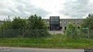 Kontor til leje, Tilst, Anelystparken<span class="blurred street-number" onclick="ProcessAdRequest(321760)"><span class="hint">Se vejnr.</span>[xxxxxxxx]</span>