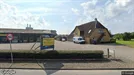 Lager til leje, Rødekro, Skånevej<span class="blurred street-number" onclick="ProcessAdRequest(321768)"><span class="hint">Se vejnr.</span>[xxxxxxxx]</span>