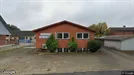 Lagerejendom til salg, Herlev, Symfonivej<span class="blurred street-number" onclick="ProcessAdRequest(321775)"><span class="hint">Se vejnr.</span>[xxxxxxxx]</span>