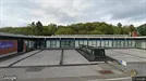 Værksted til leje, Helsingør, Fabriksvej<span class="blurred street-number" onclick="ProcessAdRequest(321960)"><span class="hint">Se vejnr.</span>[xxxxxxxx]</span>