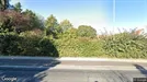 Værksted til leje, Helsingør, Kongevejen<span class="blurred street-number" onclick="ProcessAdRequest(321976)"><span class="hint">Se vejnr.</span>[xxxxxxxx]</span>