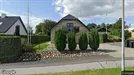 Produktionsejendom til salg, Haderslev, Lænkebjerg<span class="blurred street-number" onclick="ProcessAdRequest(321986)"><span class="hint">Se vejnr.</span>[xxxxxxxx]</span>