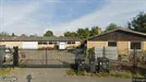 Værksted til leje, Stenløse, Frydensbergvej<span class="blurred street-number" onclick="ProcessAdRequest(322051)"><span class="hint">Se vejnr.</span>[xxxxxxxx]</span>