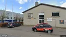 Værksted til leje, Værløse, Kirke Værløsevej<span class="blurred street-number" onclick="ProcessAdRequest(322053)"><span class="hint">Se vejnr.</span>[xxxxxxxx]</span>