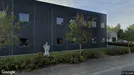 Værksted til leje, Stenløse, Frydensbergvej<span class="blurred street-number" onclick="ProcessAdRequest(322053)"><span class="hint">Se vejnr.</span>[xxxxxxxx]</span>