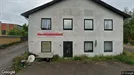 Værksted til leje, Birkerød, Klintehøj Vænge<span class="blurred street-number" onclick="ProcessAdRequest(322058)"><span class="hint">Se vejnr.</span>[xxxxxxxx]</span>