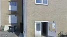 Værksted til leje, Værløse, Kirke Værløsevej<span class="blurred street-number" onclick="ProcessAdRequest(322062)"><span class="hint">Se vejnr.</span>[xxxxxxxx]</span>