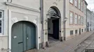 Værksted til leje, Helsingør, Strandgade<span class="blurred street-number" onclick="ProcessAdRequest(322066)"><span class="hint">Se vejnr.</span>[xxxxxxxx]</span>