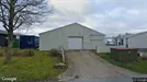 Kontor til leje, Hadsten, Bavne Alle<span class="blurred street-number" onclick="ProcessAdRequest(322344)"><span class="hint">Se vejnr.</span>[xxxxxxxx]</span>