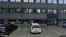 Lager til leje, Ballerup, Telegrafvej<span class="blurred street-number" onclick="ProcessAdRequest(322352)"><span class="hint">Se vejnr.</span>[xxxxxxxx]</span>