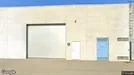 Værksted til leje, Skovlunde, Literbuen<span class="blurred street-number" onclick="ProcessAdRequest(322552)"><span class="hint">Se vejnr.</span>[xxxxxxxx]</span>