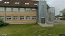 Lagerejendom til salg, Herlev, Symfonivej<span class="blurred street-number" onclick="ProcessAdRequest(322866)"><span class="hint">Se vejnr.</span>[xxxxxxxx]</span>