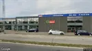 Lager til leje, Åbyhøj, Vesterløkken<span class="blurred street-number" onclick="ProcessAdRequest(322966)"><span class="hint">Se vejnr.</span>[xxxxxxxx]</span>