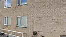 Værksted til leje, Rødovre, Bjerringbrovej<span class="blurred street-number" onclick="ProcessAdRequest(322977)"><span class="hint">Se vejnr.</span>[xxxxxxxx]</span>