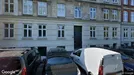 Lagerejendom til salg, Frederiksberg C, Sagasvej<span class="blurred street-number" onclick="ProcessAdRequest(322995)"><span class="hint">Se vejnr.</span>[xxxxxxxx]</span>