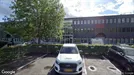Lager til leje, Kvistgård, Hejreskovvej<span class="blurred street-number" onclick="ProcessAdRequest(323090)"><span class="hint">Se vejnr.</span>[xxxxxxxx]</span>