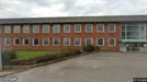 Kontor til leje, Kalundborg, Svends Alle<span class="blurred street-number" onclick="ProcessAdRequest(323093)"><span class="hint">Se vejnr.</span>[xxxxxxxx]</span>