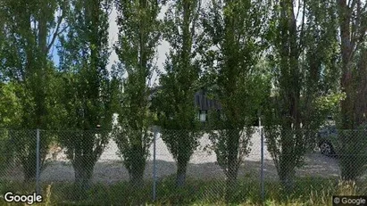 Lagerlokaler til salg i Knebel - Foto fra Google Street View